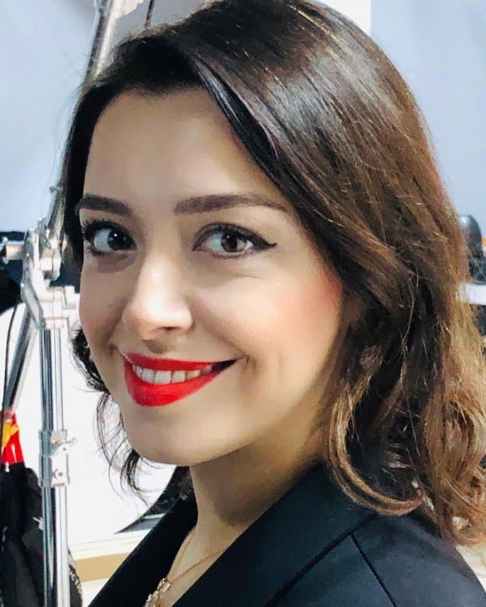 Nevin Ö. — çalışma 7