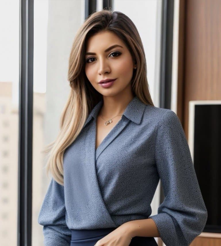 Nevin Y. — çalışma 1