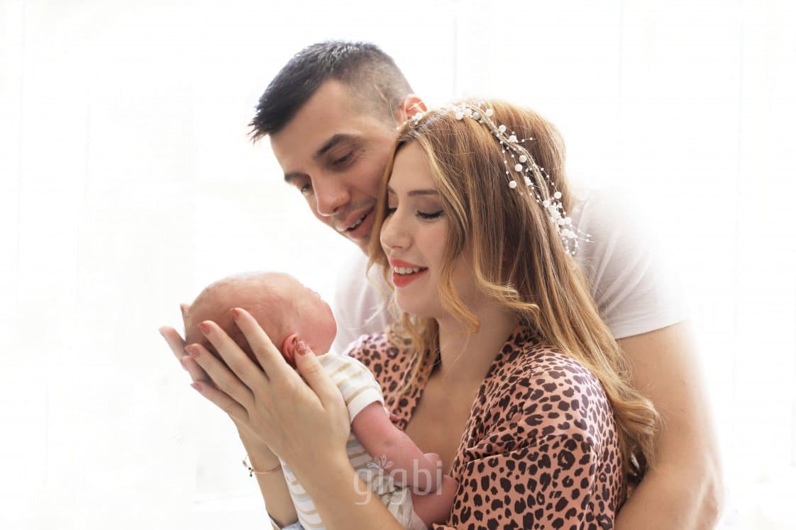 Newbornphoto_valya — çalışma 1