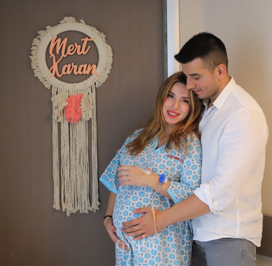 Newbornphoto_valya — çalışma 2