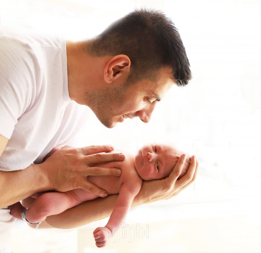 Newbornphoto_valya — çalışma 3