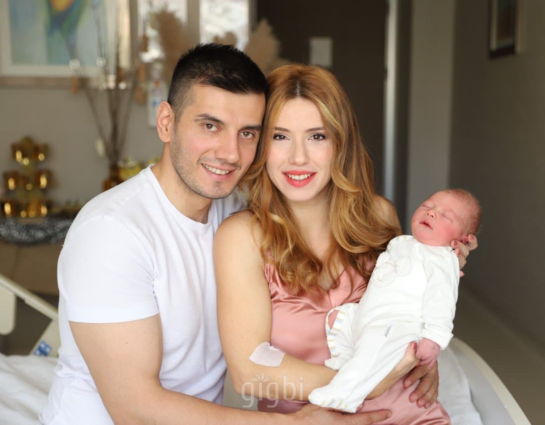 Newbornphoto_valya — çalışma 4