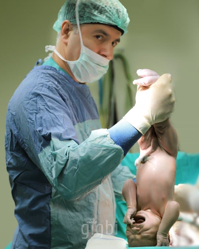 Newbornphoto_valya — çalışma 5