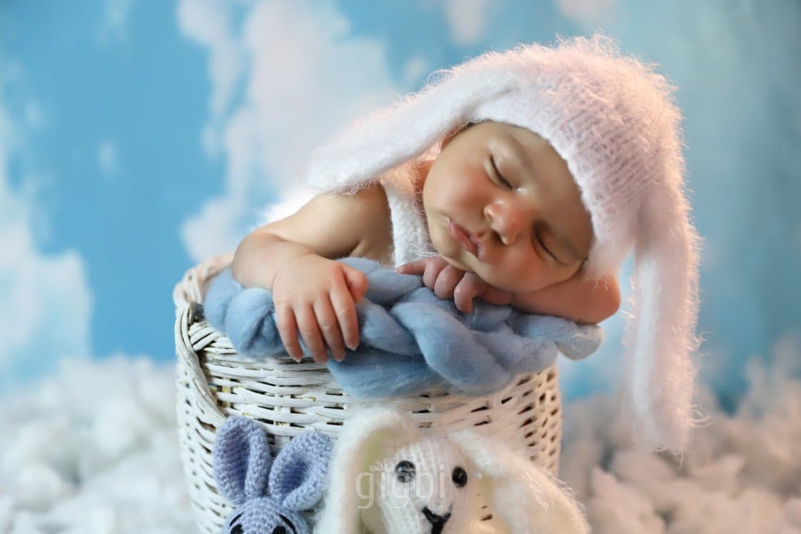 Newbornphoto_valya — çalışma 6
