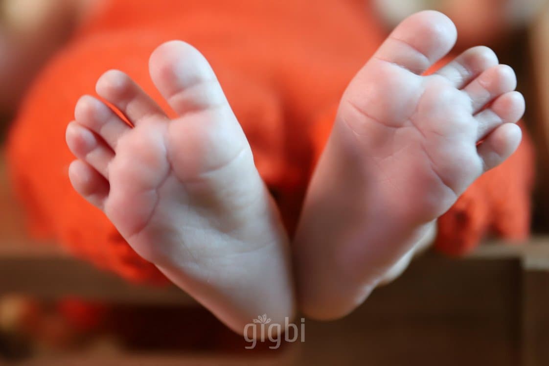 Newbornphoto_valya — çalışma 8