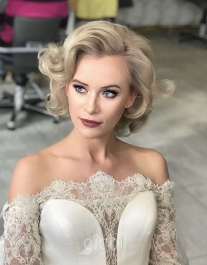 Neziha E. — çalışma 5