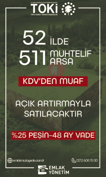 Nida A. — çalışma 3