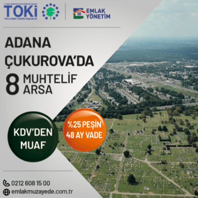 Nida A. — çalışma 5