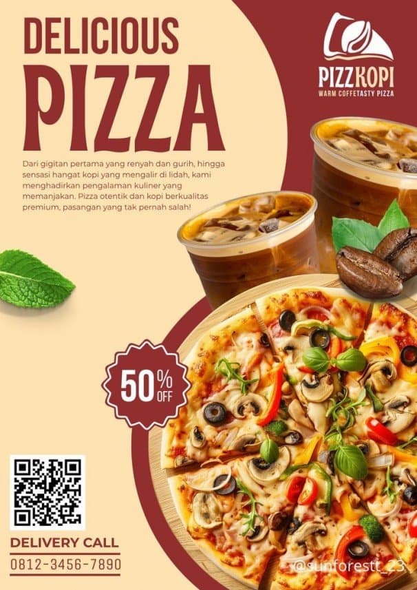 Nihat H. — çalışma 1