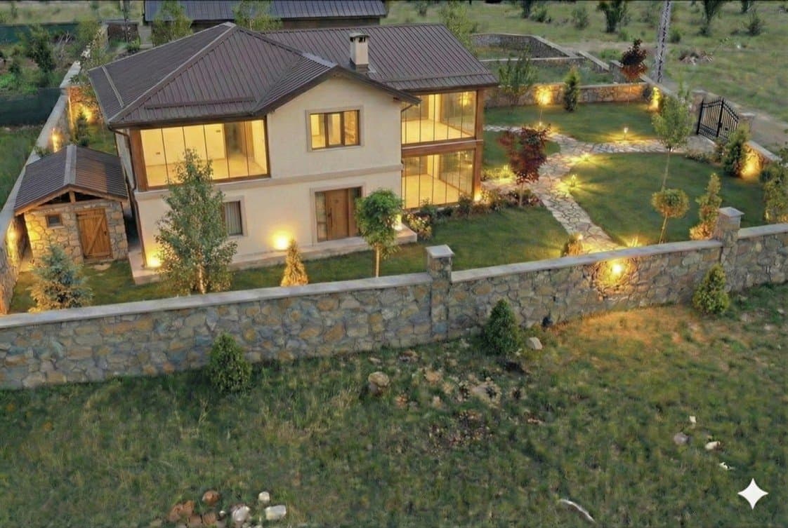 Nihat T. — çalışma 3
