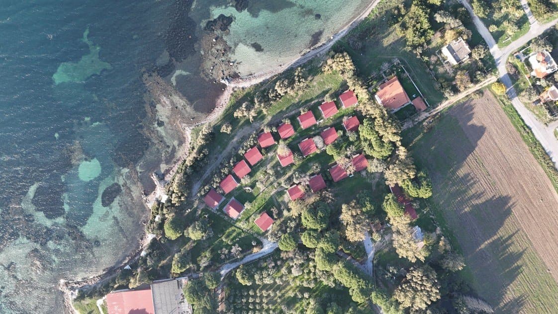 Nihat Ç. — çalışma 2