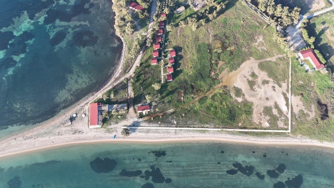 Nihat Ç. — çalışma 3