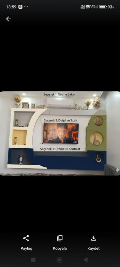 Nihat S. — çalışma 3