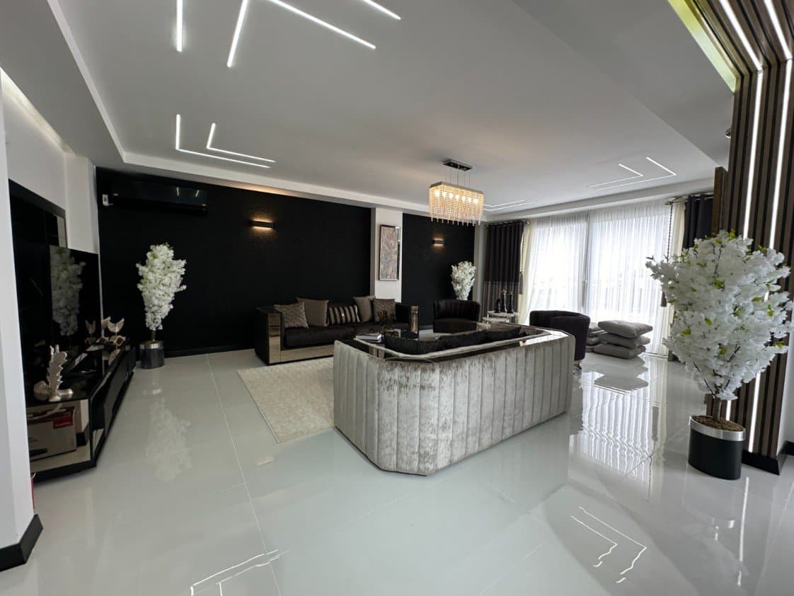 Nihat T. — çalışma 3