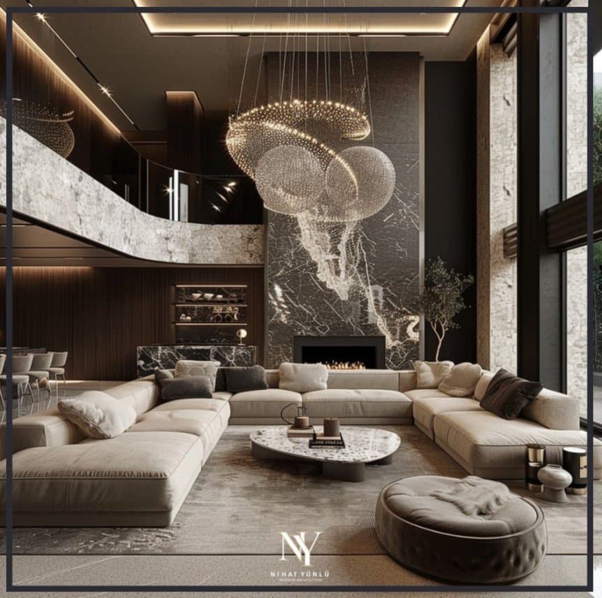 Nihat Y. — çalışma 2
