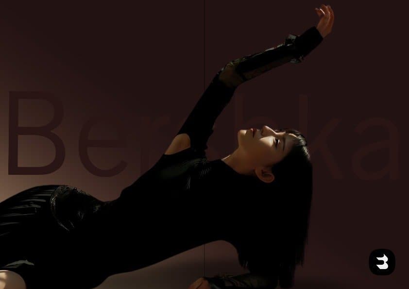 Nilay G. — çalışma 3