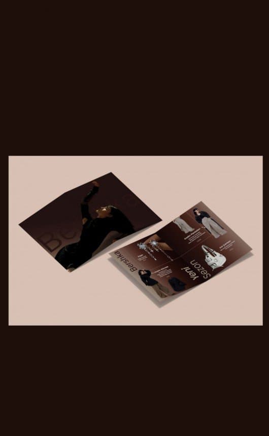 Nilay G. — çalışma 4