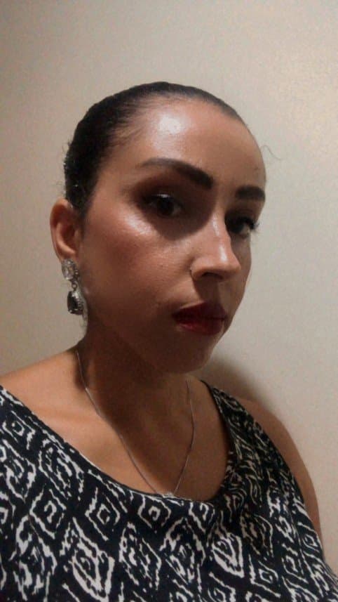 Nilay Ö. — çalışma 5