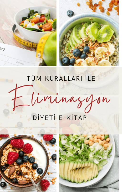 Niran Y. — çalışma 6