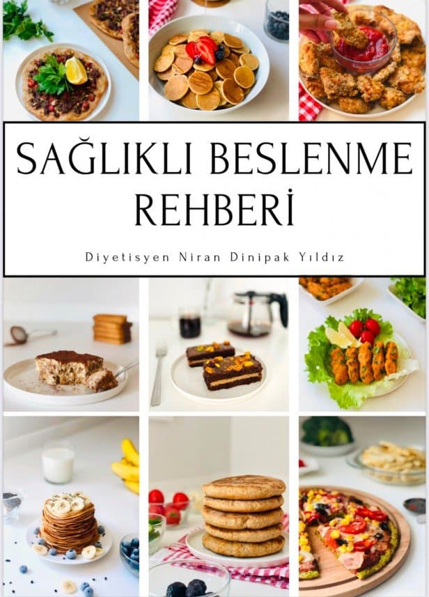 Niran Y. — çalışma 7