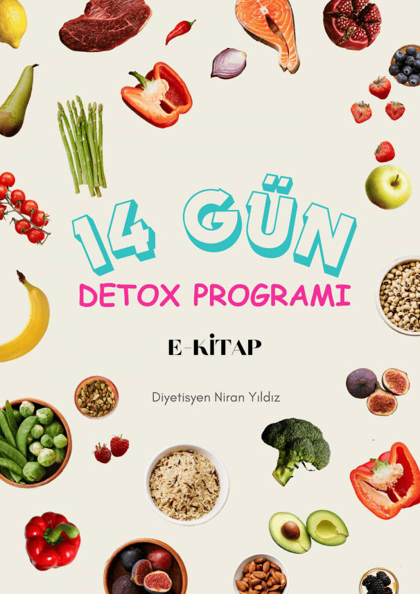 Niran Y. — çalışma 8