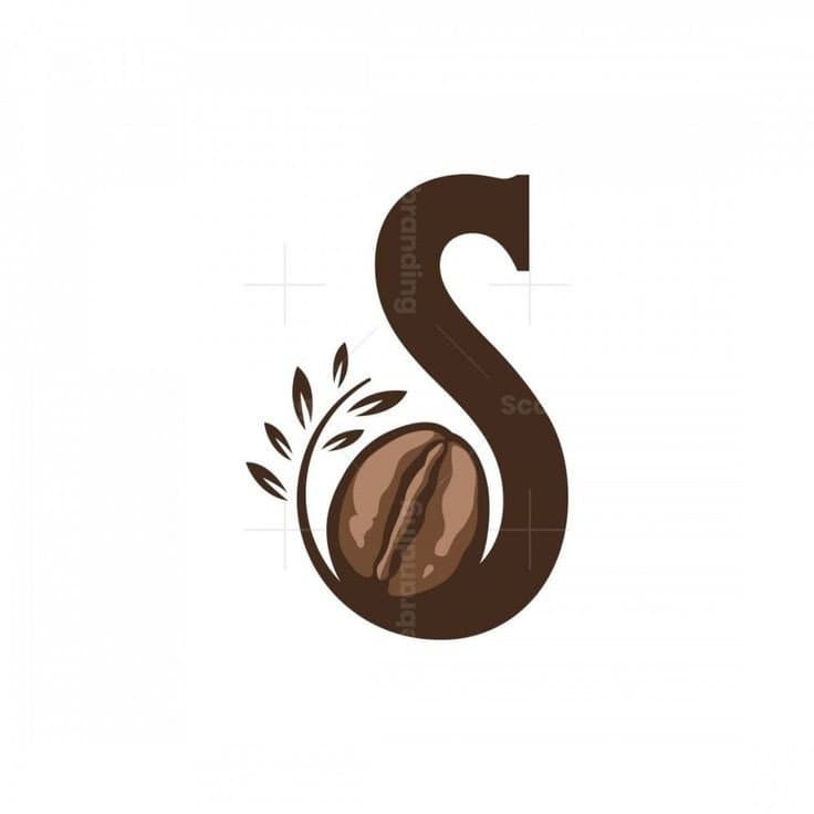 Nisa B. — çalışma 4