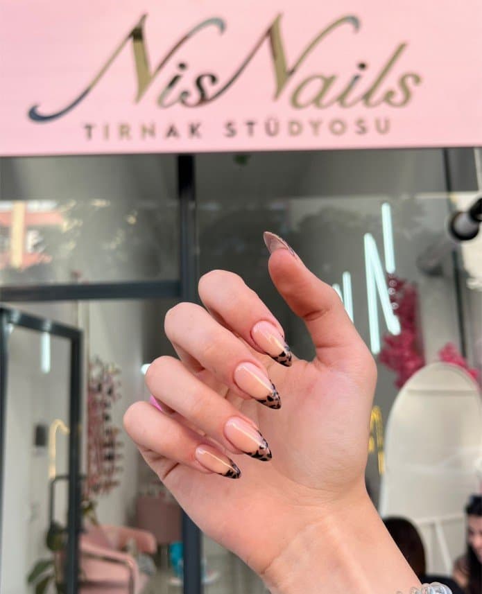 Nisa G. — çalışma 6