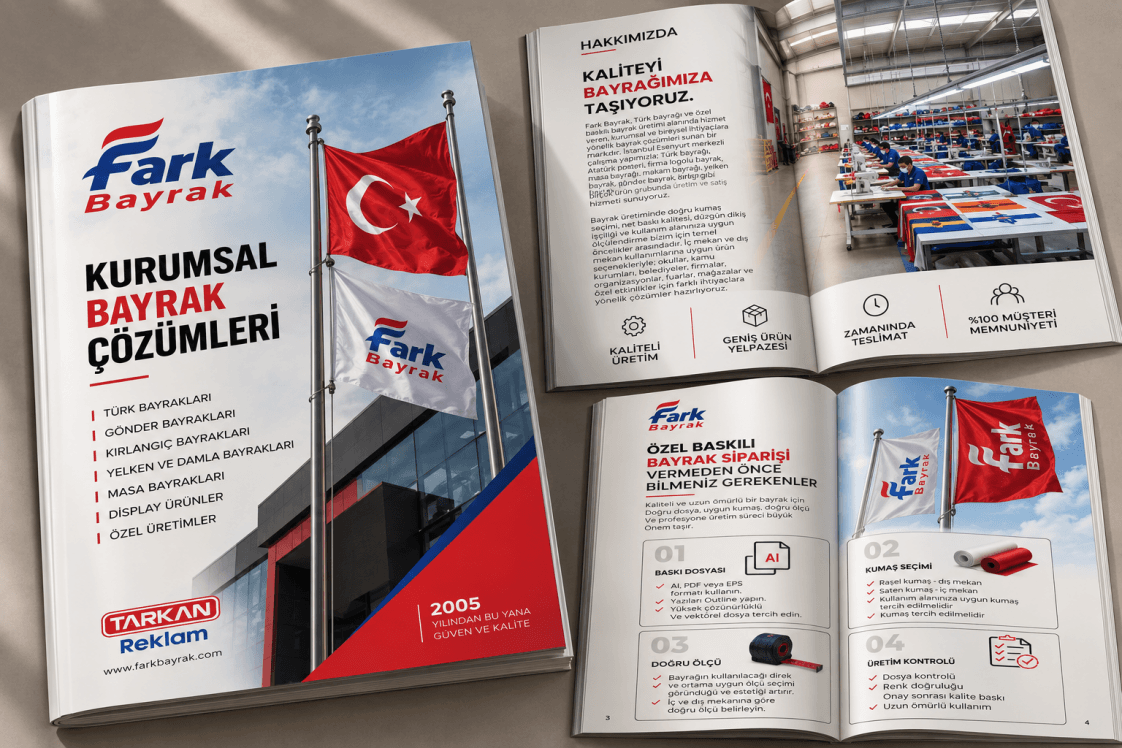 Nisa İ. — çalışma 5