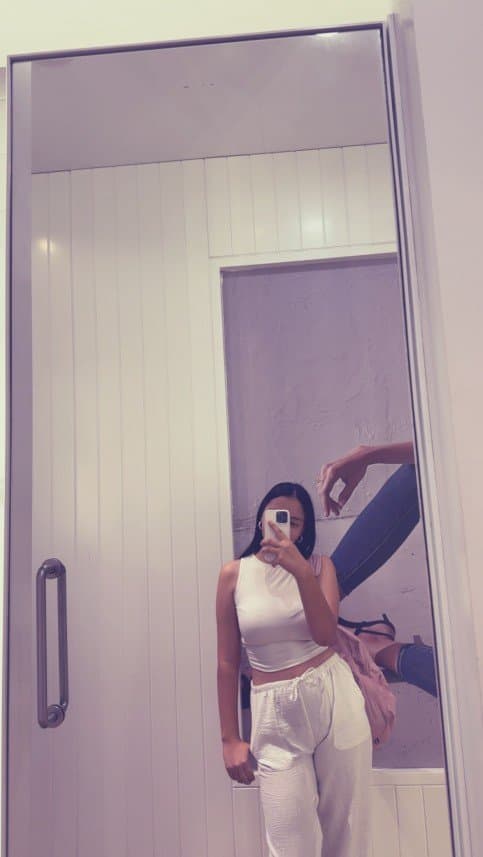Nisa K. — çalışma 4