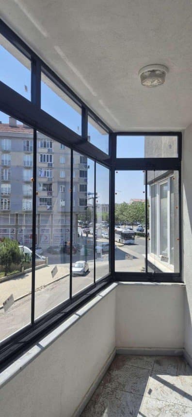 Nisa K. — çalışma 3