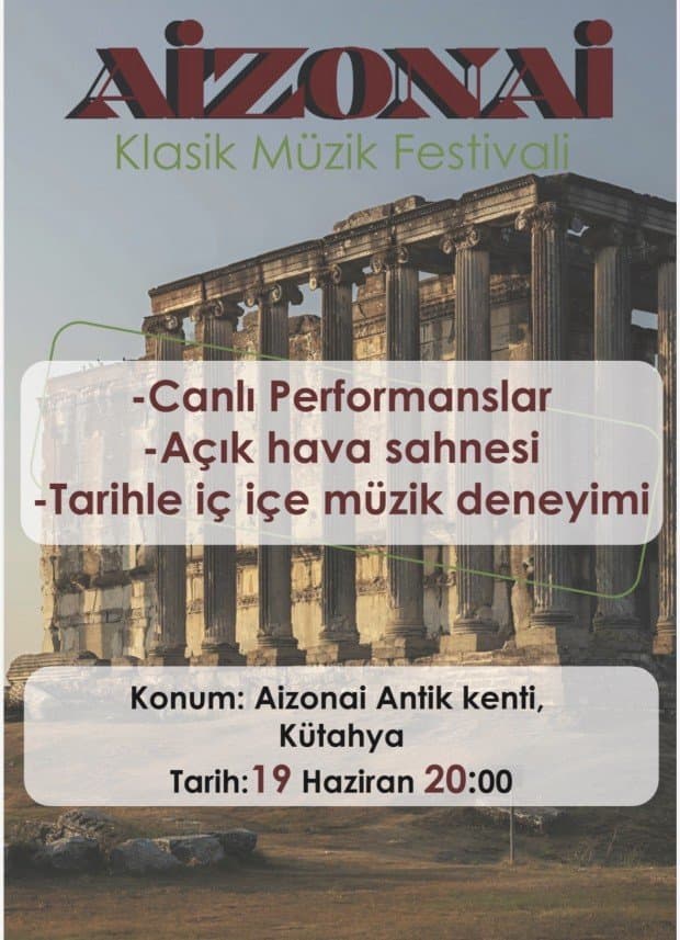 Nisa Ö. — çalışma 3