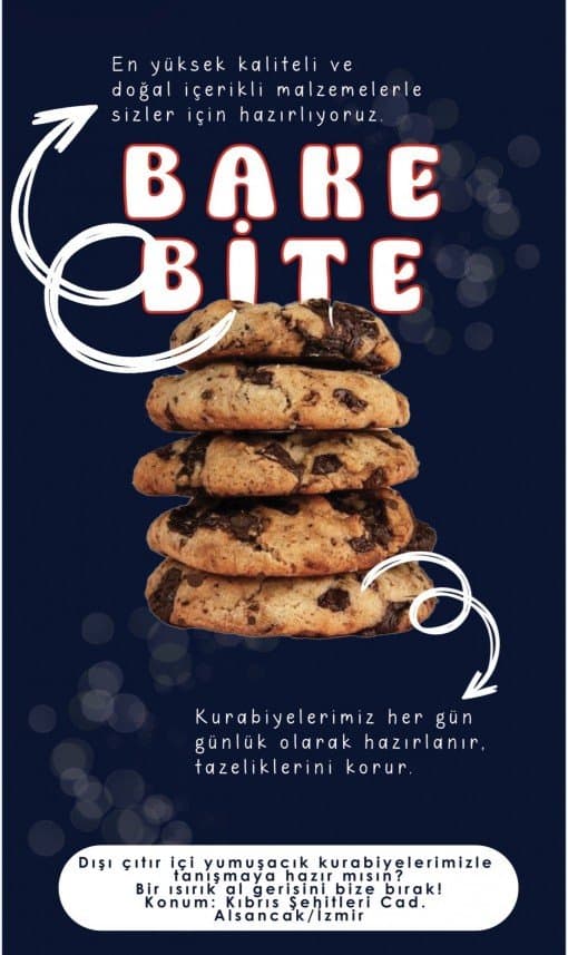 Nisa Ö. — çalışma 4