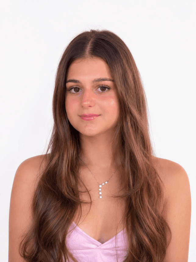 Nisa S. — çalışma 3
