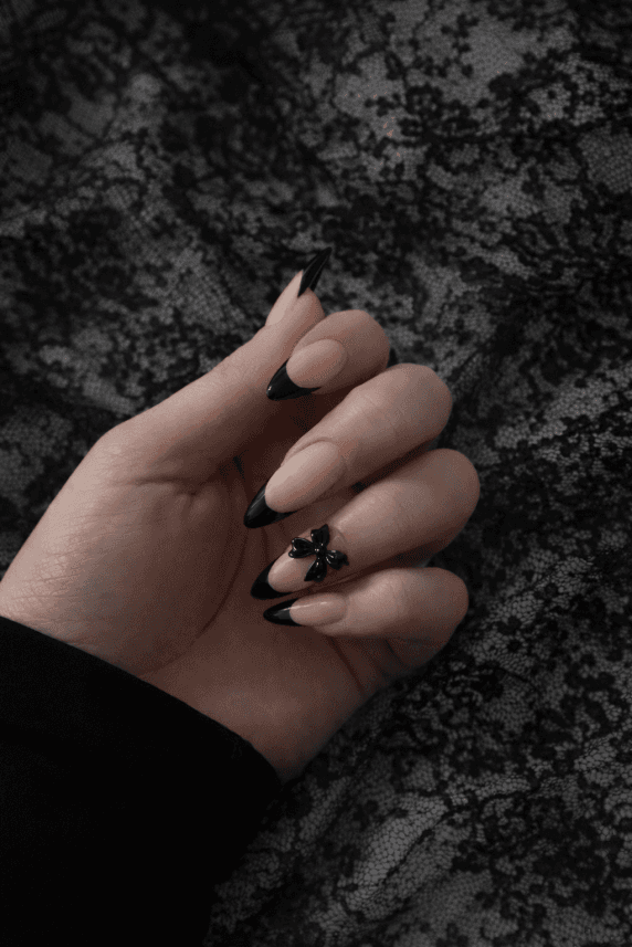 Nisa Ç. — çalışma 5