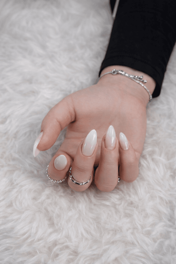 Nisa Ç. — çalışma 6