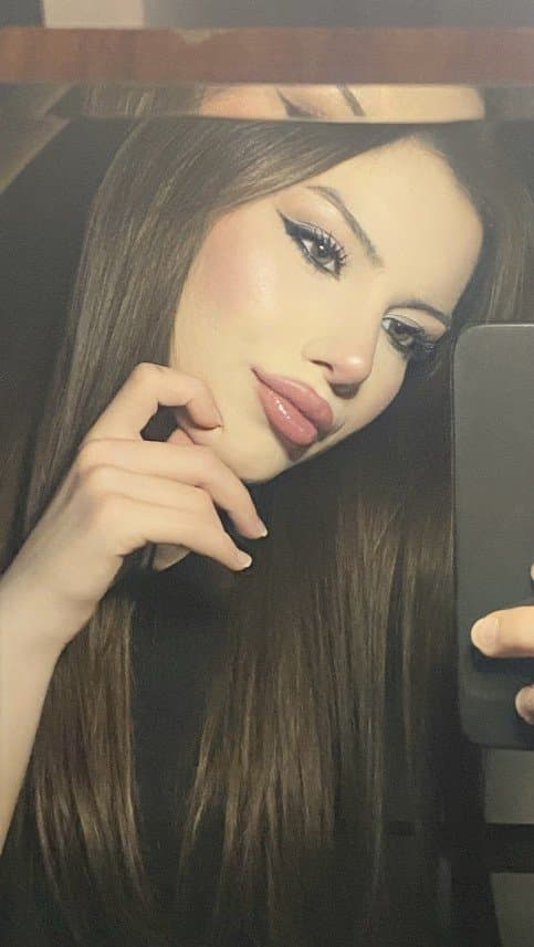 Nisanur A. — çalışma 1