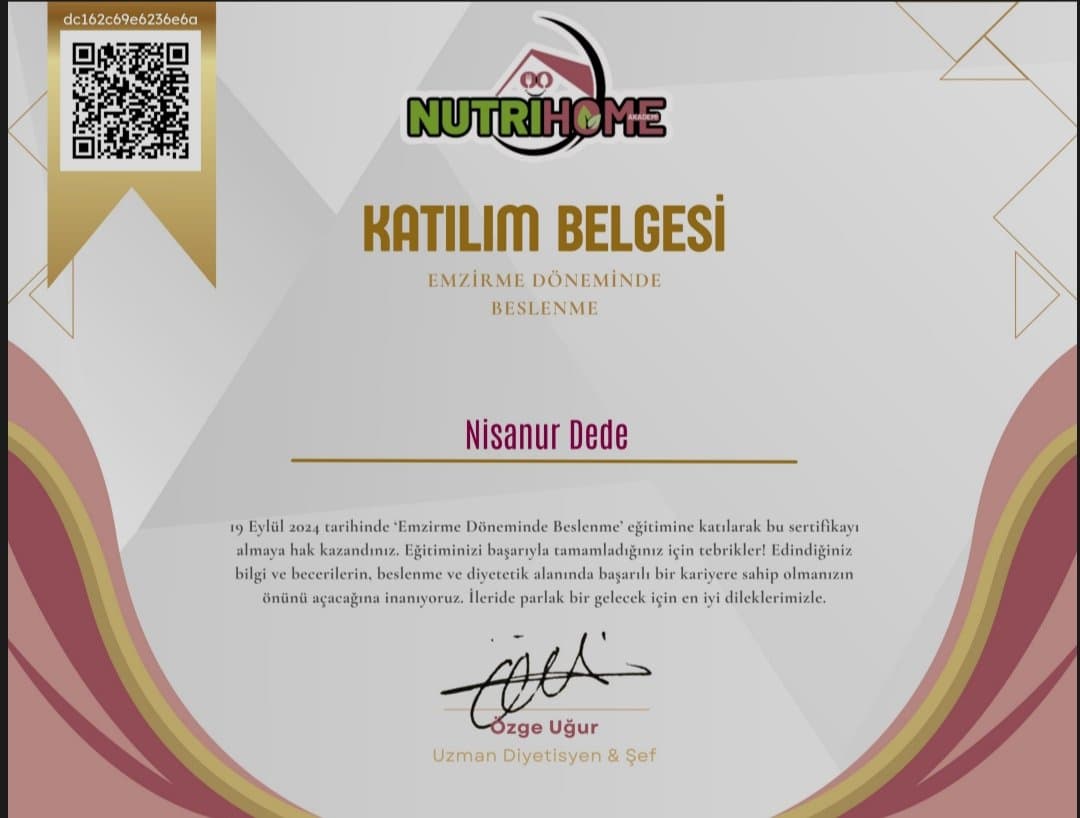 Nisanur D. — çalışma 5