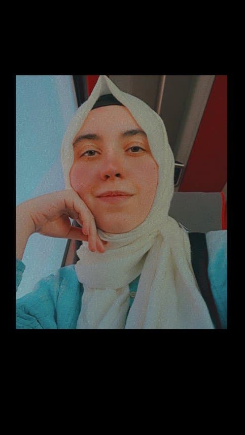 Nisanur D. — çalışma 3