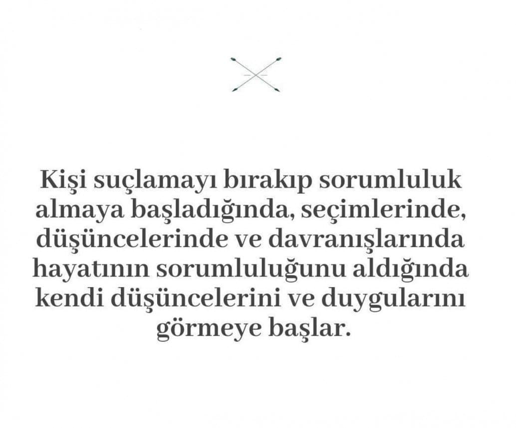 Nisanur K. — çalışma 1