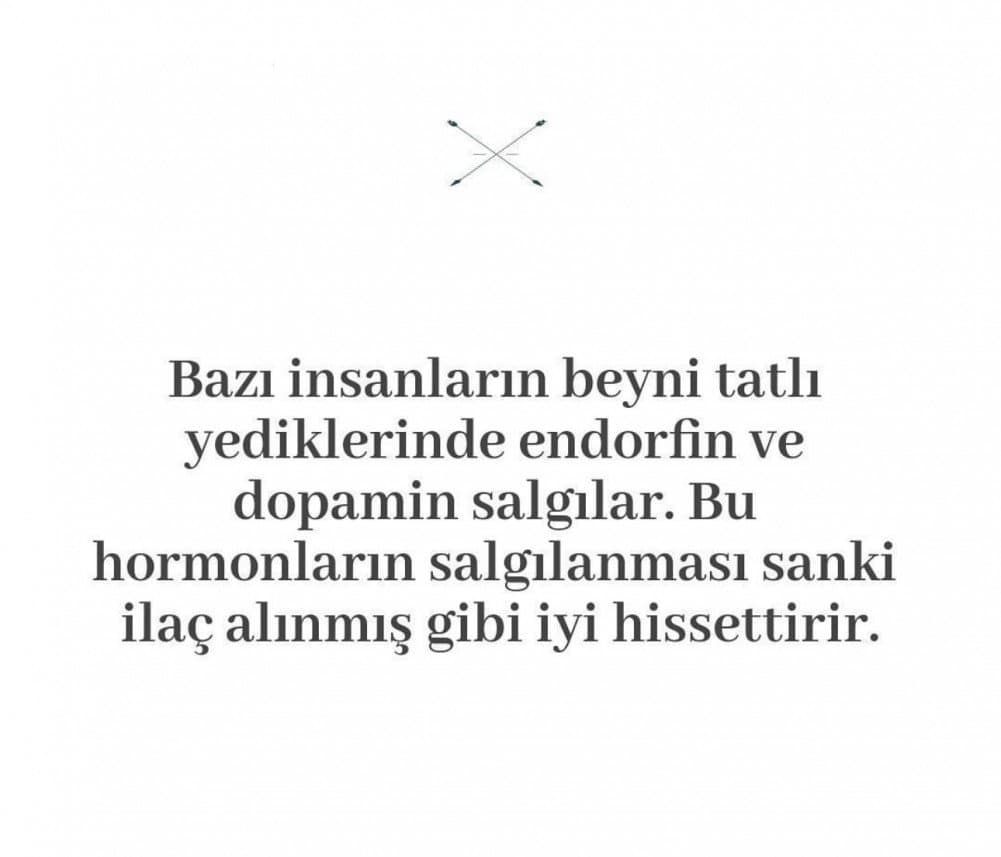 Nisanur K. — çalışma 2
