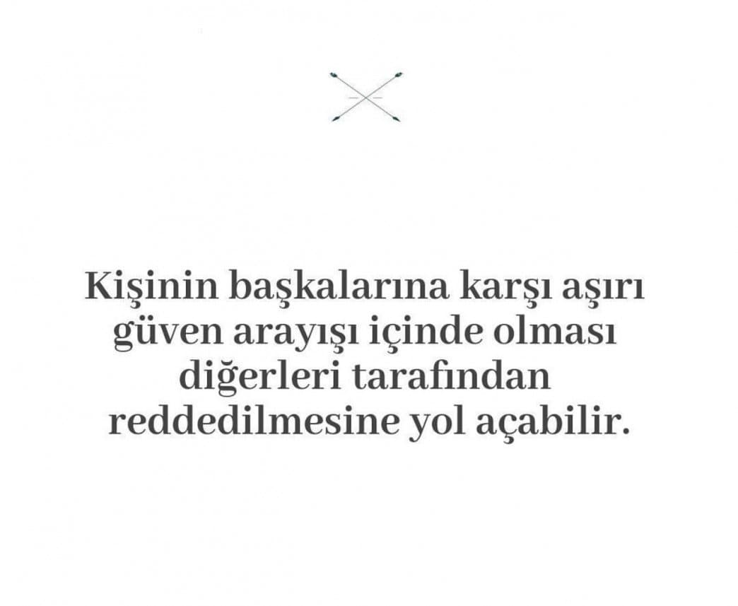 Nisanur K. — çalışma 3