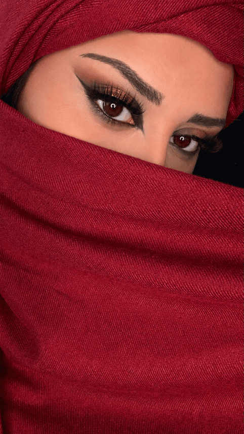 Nisanur Ö. — çalışma 5