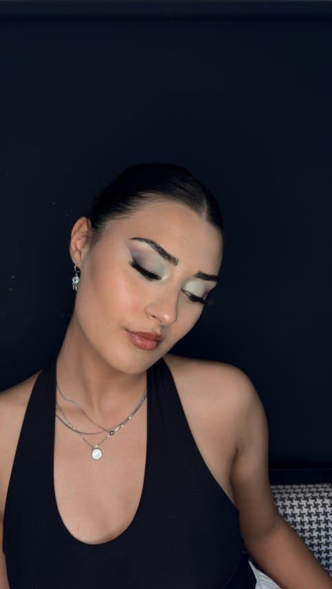 Nisanur Ö. — çalışma 6
