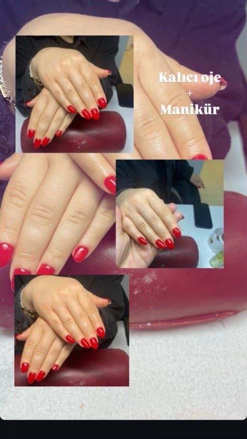 Nisanur S. — çalışma 1