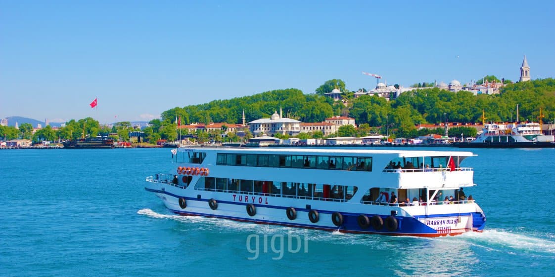 Niyodesigner — çalışma 4