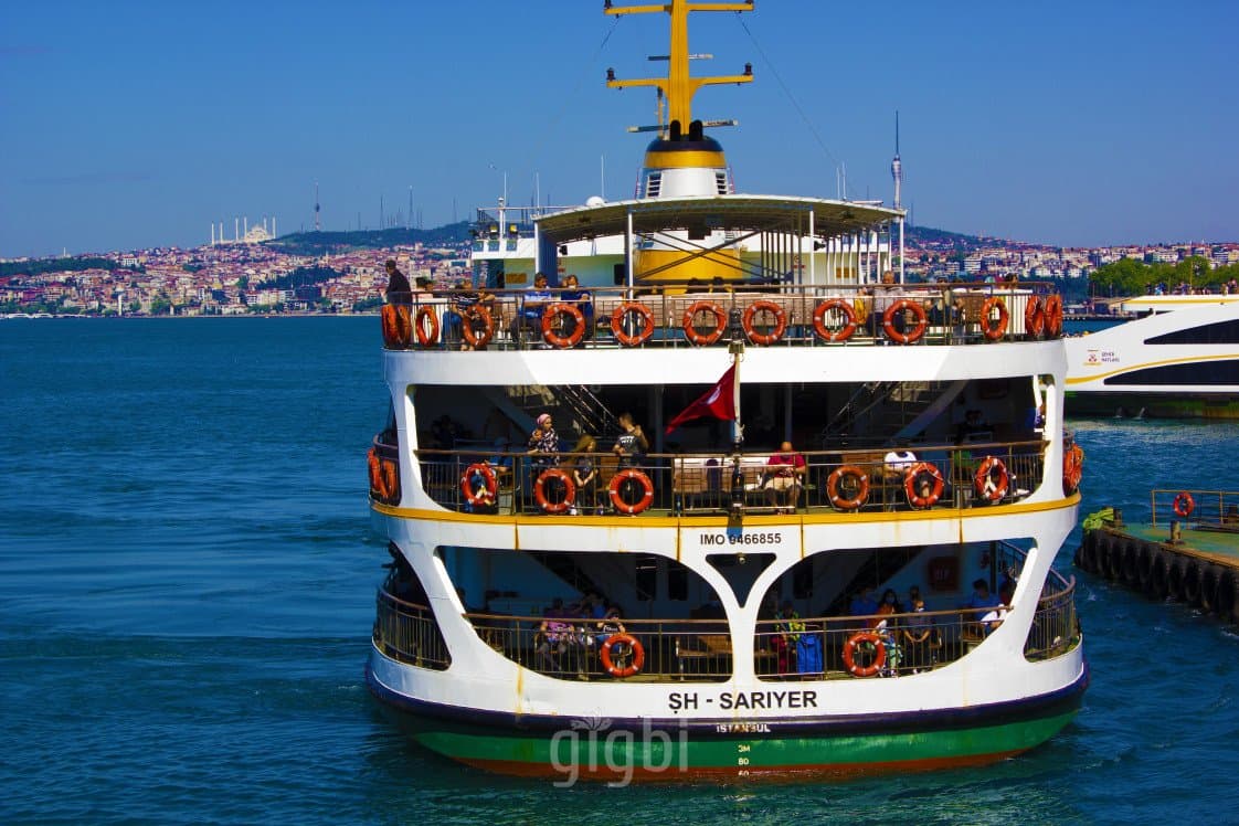 Niyodesigner — çalışma 5