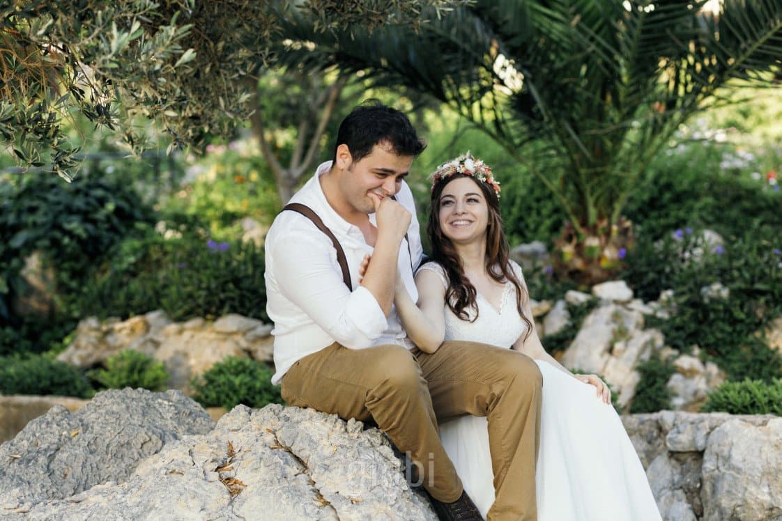 Nizam P. — çalışma 3