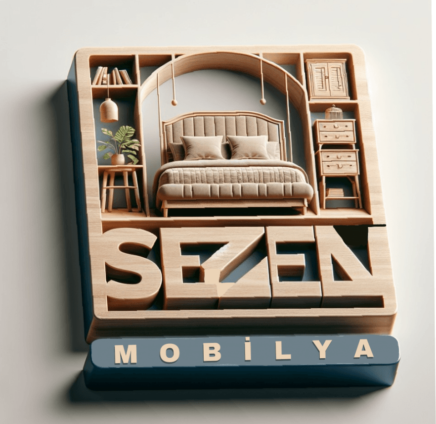Nova D. — çalışma 3