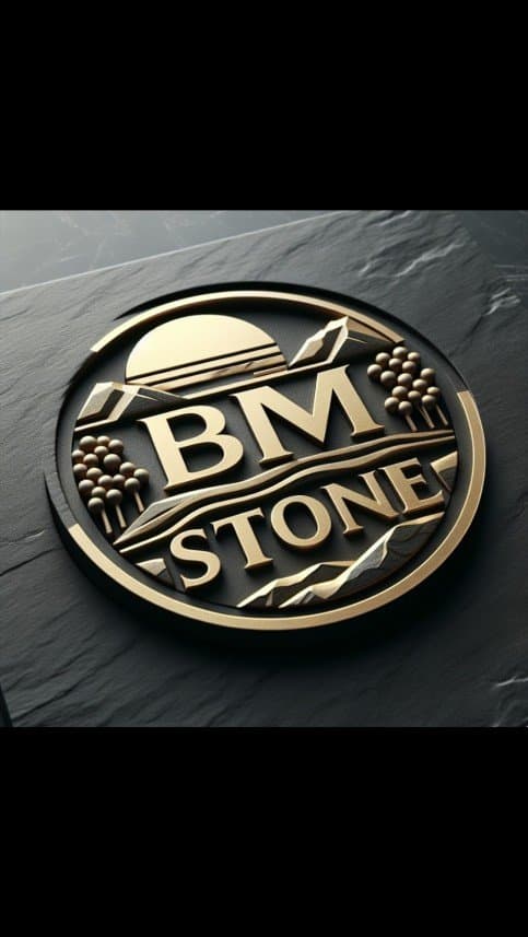 Nova D. — çalışma 4