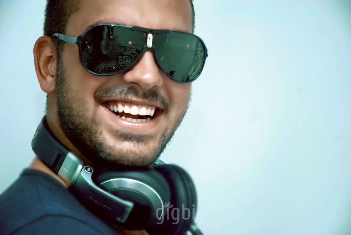 Noyan U. — çalışma 1